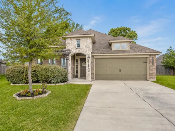 313 Brocks Ct, Montgomery, TX 77356