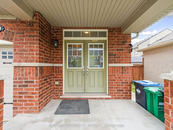 4th image of 4 Pendulum Cir