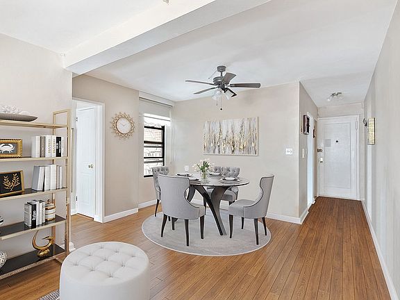4th image of 8901 Narrows Ave #4D