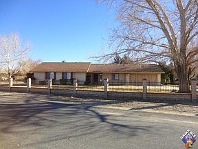 1st image of 40332 176th St E