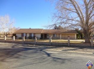 40332 176th St E, Palmdale, CA 93591