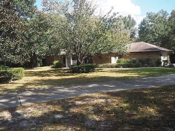 4th image of 424 E Knightsbridge Pl