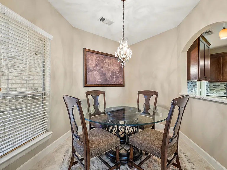 6830 Jasmine Place St — Photo 10