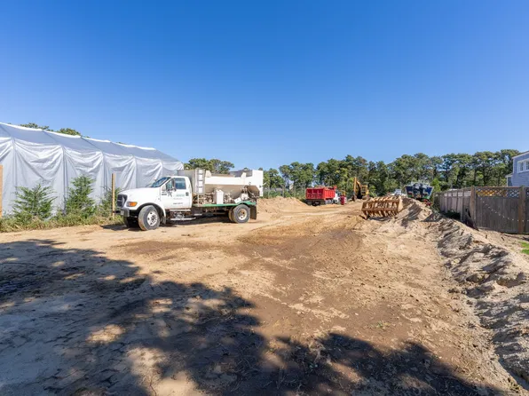 6 Little Isle Ln, Nantucket, MA 02554