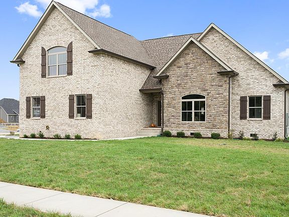 2nd image of 3581 Smith Brothers Ln