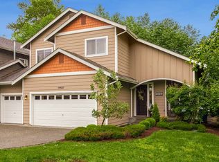 19937 Colleens Ln SE, Monroe, WA 98272