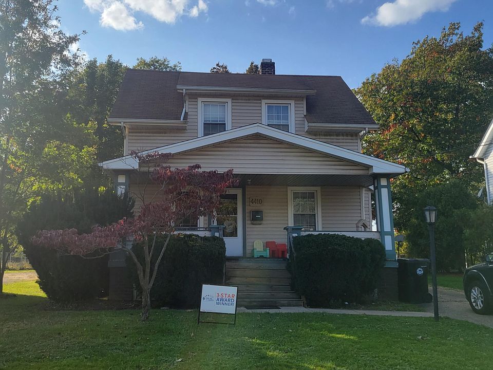 1st image of 4410 W 143rd St