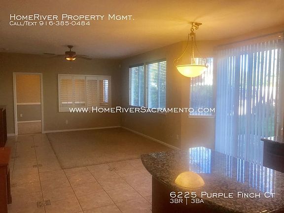 4th image of 6225 Purple Finch Ct