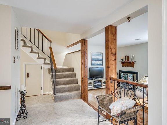 4th image of 13303 Schwenger Pl