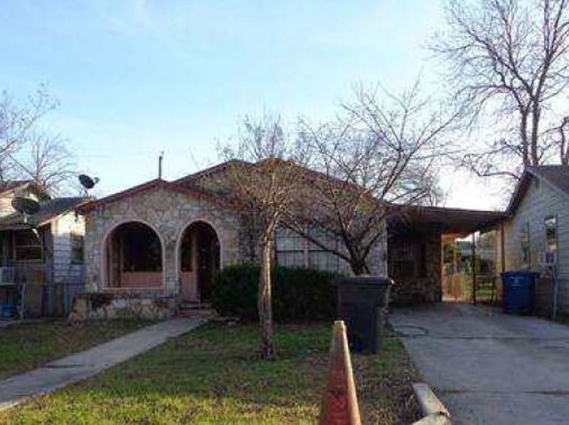 1st image of 1234 Fenfield Ave