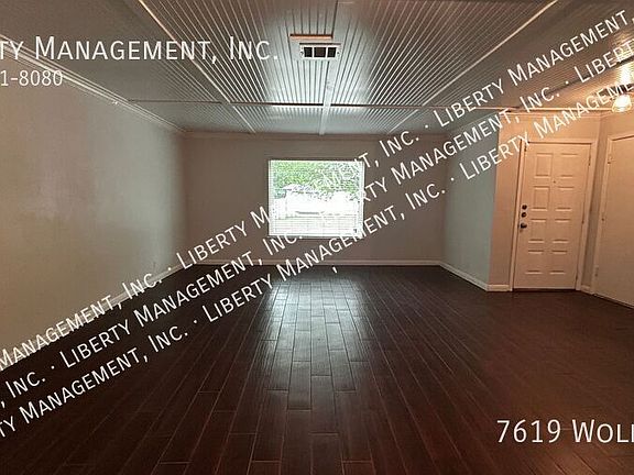 4th image of 7619 Woller Pl