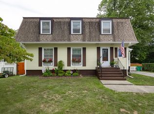 91 Maple Street, Beacon, NY 12508