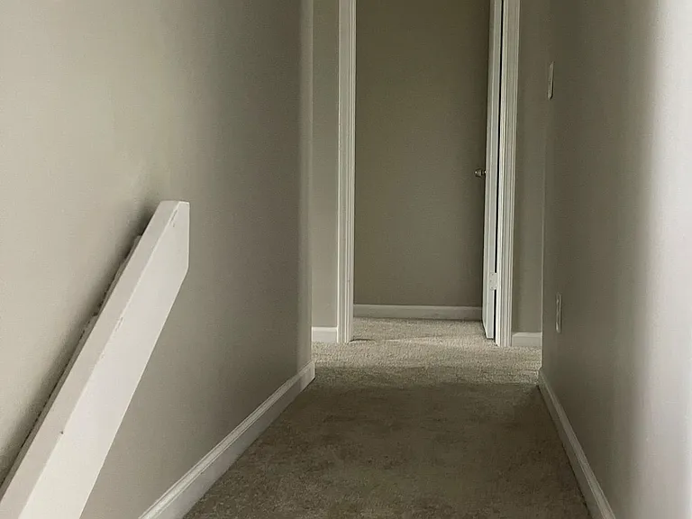 7583 Raleigh Ln — Photo 9
