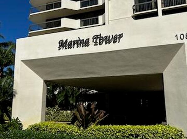 108 Lakeshore Dr APT 141