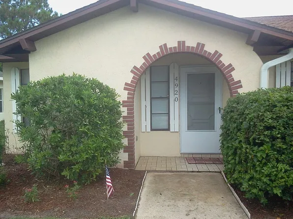 4920 Granada Blvd, Sebring, FL 33872