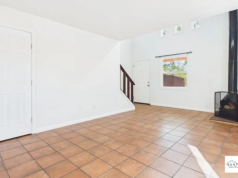 2382 Camino Capitan — Photo 20