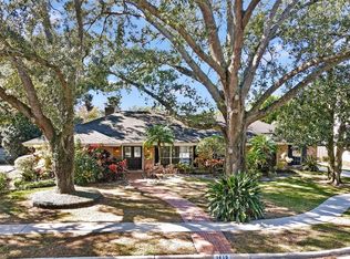 1410 Magna Ct, Orlando, FL 32804