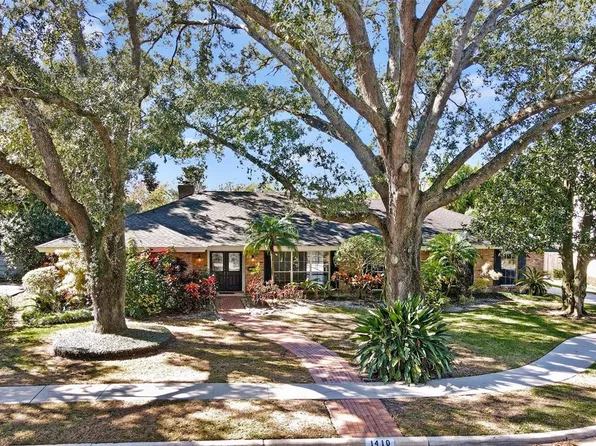 1410 Magna Ct, Orlando, FL 32804