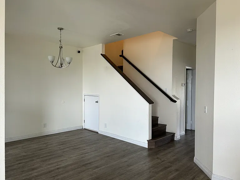 2309 Lago Ventana — Photo 7