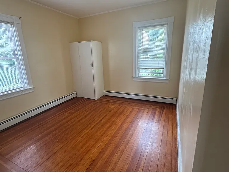 186 Julian St #3 — Photo 6