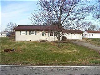 2nd image of 3367 Prairie Rd NW #10