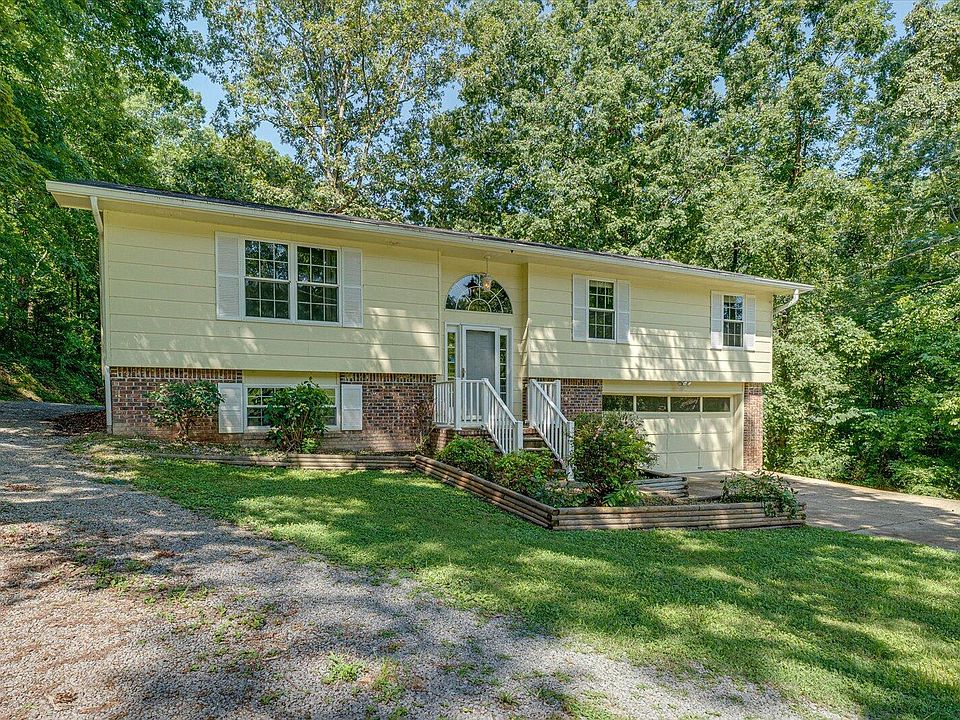 鮎タモ 鮎タモ シマノ(SHIMANO) 友鮎ZX H2.5-85/90ZX 330161｜アウトドア用品