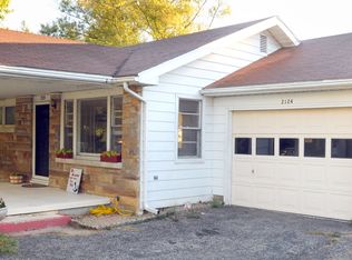2124 Wilson Ave, Madison, IN 47250
