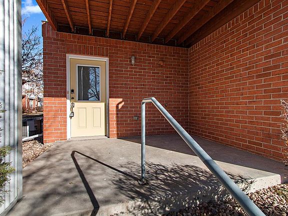 4th image of 85 N Uinta Way Unit 401