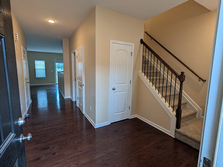 5013 Spring Arbor Ln — Photo 5