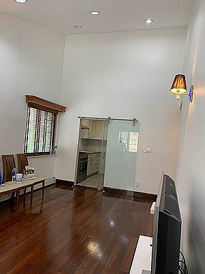 5th image of 311 Cherry St APT M3
