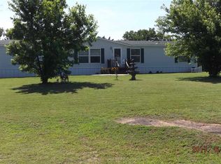 6862 Oak Forrest Cir, Stillwater, OK 74074