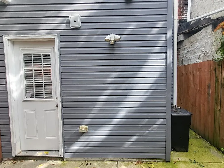 1728 N Stillman St — Photo 37