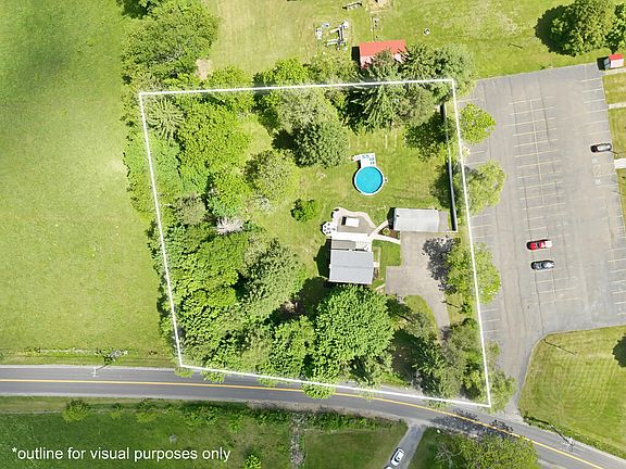 2nd image of 34 Goodrich Rd