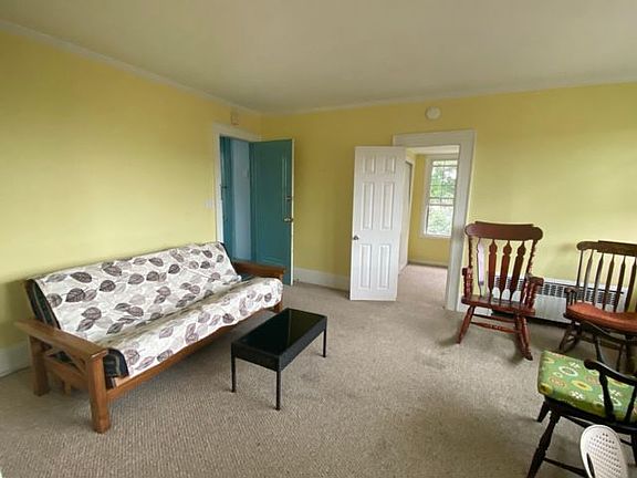 5th image of 518 Beach 126 St