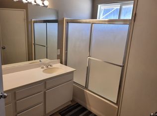 18935 Applewood Way, Lake Elsinore, CA 92530