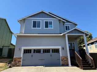 1431 NE 176th Ave, Portland, OR 97230