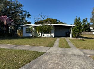 1869 Karolina Ave, Winter Park, FL 32789