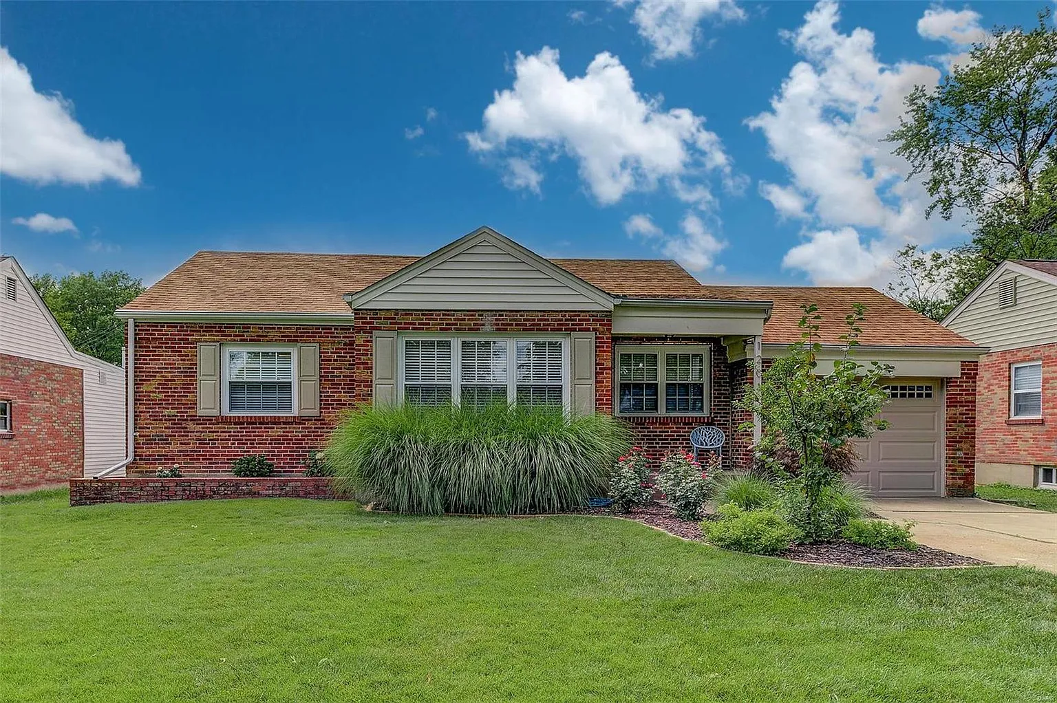 1201 Lanvale Dr photo 1