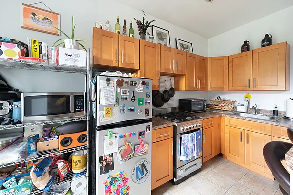 Rented by Corcoran | media 28