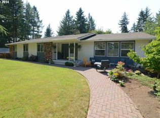 85210 Winding Way, Pleasant Hill, OR 97455