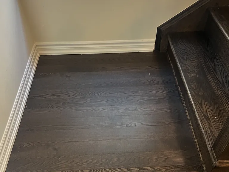 211 Terry Fox Dr — Photo 17