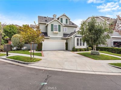 8 Bluewing Ln, Mission Viejo, CA, 92694