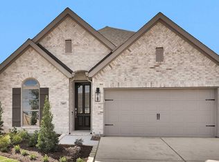 7407 Hemlock Crest Dr, Katy, TX 77493