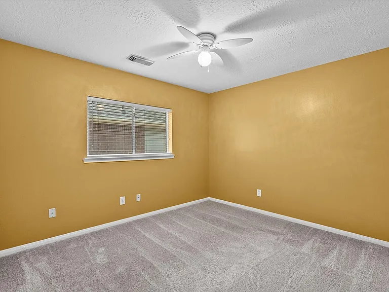 3014 Lonesome Ridge Ct — Photo 17