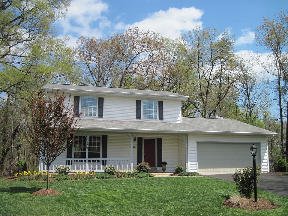 1st image of 3800 Quisenberry Dr