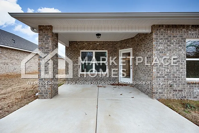 174 River Pointe Dr — Photo 33