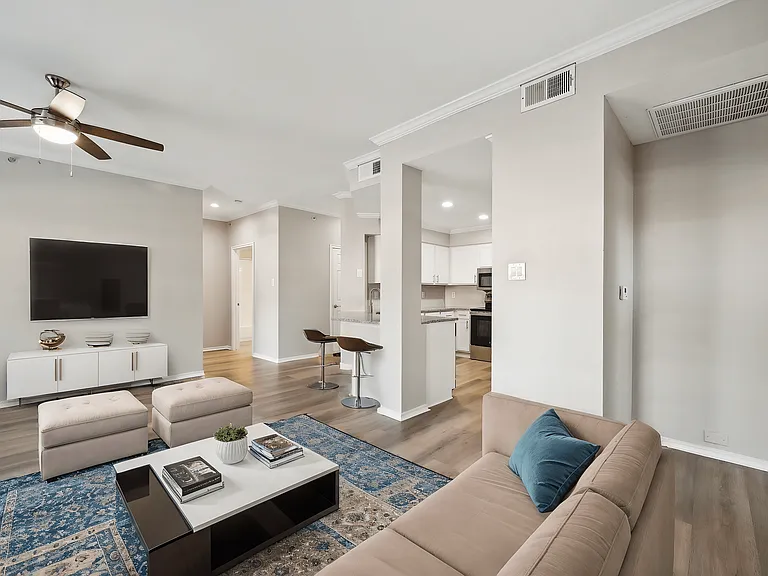 The Enclave at Stonebrook — Photo 21