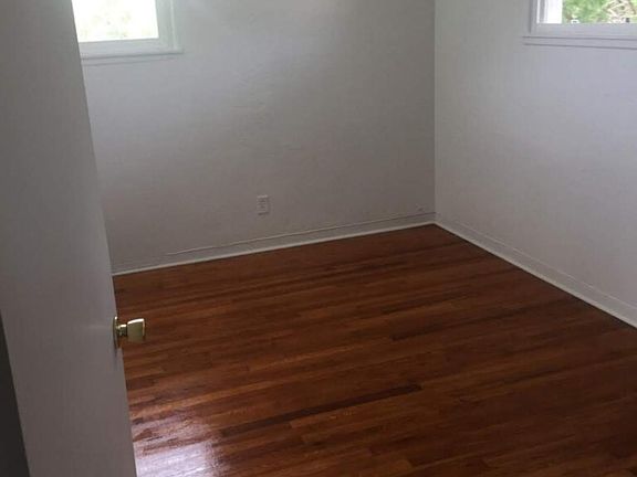 3rd image of 212 Williams Ave #A