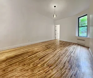 Rented by RELEASE NY