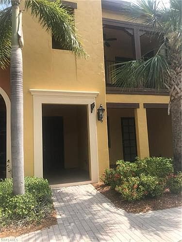 1st image of 8965 Malibu Ln Unit 804